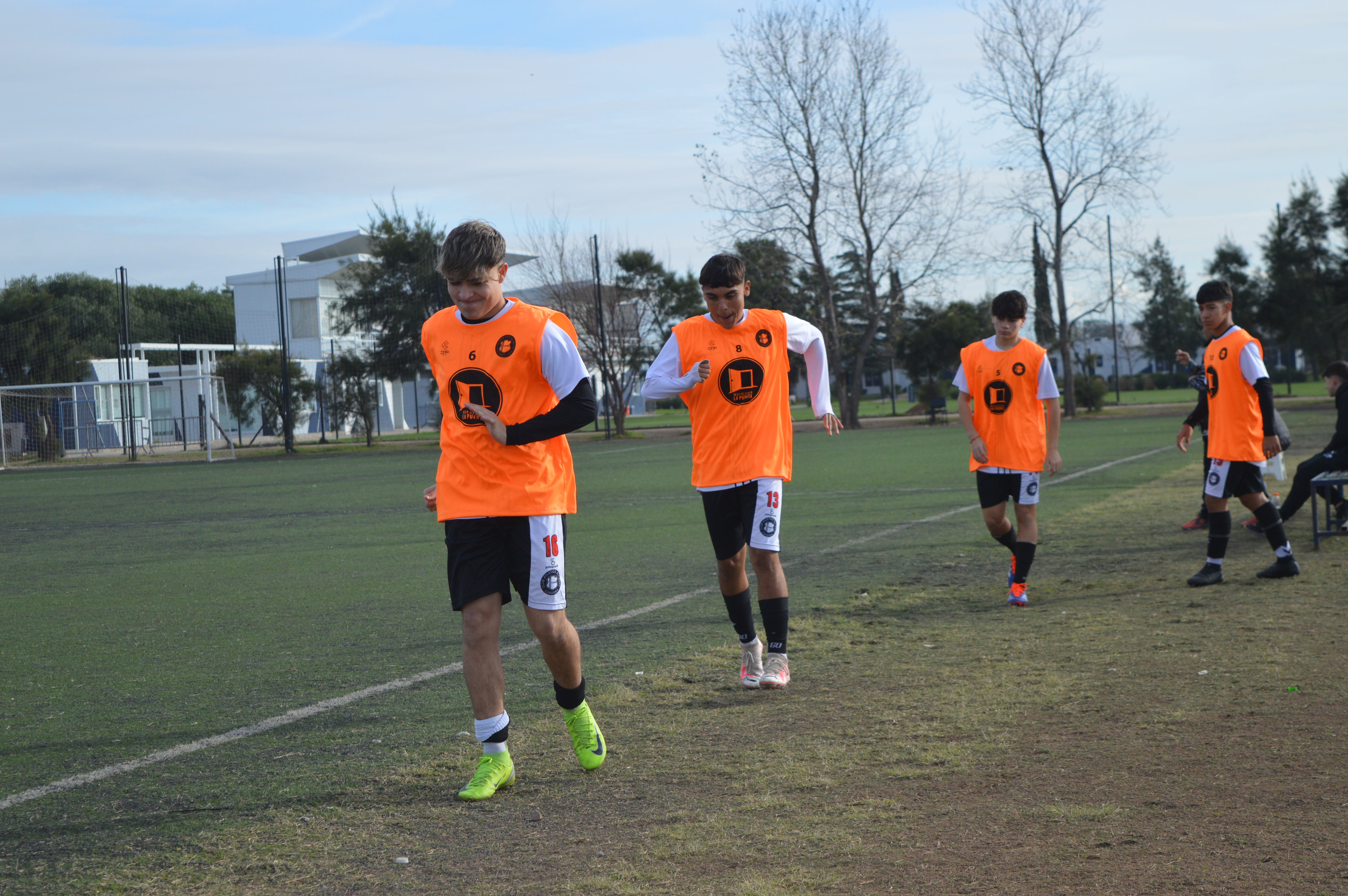 Imagen 2
